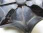 VW POLO IBIZA FABIA SRUBA MOCOWANIE KOLA ZAPASOWEGO 6Q0803899A