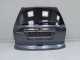 HONDA CR-V CRV III LIFT 06-12 KLAPA BAGAZNIKA TYL SZYBA NH684P