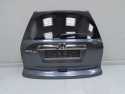 HONDA CR-V CRV III LIFT 06-12 KLAPA BAGAZNIKA TYL SZYBA NH684P