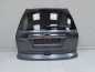 HONDA CR-V CRV III LIFT 06-12 KLAPA BAGAZNIKA TYL SZYBA NH684P