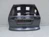 HONDA CR-V CRV III LIFT 06-12 KLAPA BAGAZNIKA TYL SZYBA NH684P