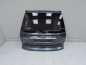 HONDA CR-V CRV III LIFT 06-12 KLAPA BAGAZNIKA TYL SZYBA NH684P
