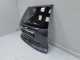 HONDA CR-V CRV III LIFT 06-12 KLAPA BAGAZNIKA TYL SZYBA NH684P