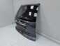 HONDA CR-V CRV III LIFT 06-12 KLAPA BAGAZNIKA TYL SZYBA NH684P