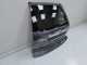 HONDA CR-V CRV III LIFT 06-12 KLAPA BAGAZNIKA TYL SZYBA NH684P