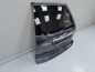 HONDA CR-V CRV III LIFT 06-12 KLAPA BAGAZNIKA TYL SZYBA NH684P