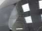 HONDA CR-V CRV III LIFT 06-12 KLAPA BAGAZNIKA TYL SZYBA NH684P