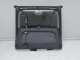 HONDA CR-V CRV III LIFT 06-12 KLAPA BAGAZNIKA TYL SZYBA NH684P