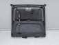 HONDA CR-V CRV III LIFT 06-12 KLAPA BAGAZNIKA TYL SZYBA NH684P