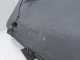 HONDA CR-V CRV III LIFT 06-12 KLAPA BAGAZNIKA TYL SZYBA NH684P