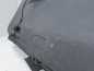 HONDA CR-V CRV III LIFT 06-12 KLAPA BAGAZNIKA TYL SZYBA NH684P
