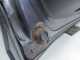 HONDA CR-V CRV III LIFT 06-12 KLAPA BAGAZNIKA TYL SZYBA NH684P