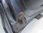 HONDA CR-V CRV III LIFT 06-12 KLAPA BAGAZNIKA TYL SZYBA NH684P
