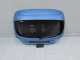 FORD FIESTA VII MK7 08-17 KLAPA BAGAZNIKA TYL 99