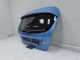 FORD FIESTA VII MK7 08-17 KLAPA BAGAZNIKA TYL 99