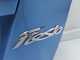 FORD FIESTA VII MK7 08-17 KLAPA BAGAZNIKA TYL 99