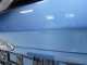 FORD FIESTA VII MK7 08-17 KLAPA BAGAZNIKA TYL 99