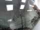 FORD FIESTA VII MK7 08-17 KLAPA BAGAZNIKA TYL 99
