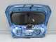 FORD FIESTA VII MK7 08-17 KLAPA BAGAZNIKA TYL 99
