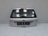 FORD FIESTA MK6 VI 5D 02-08 KLAPA BAGAZNIKA TYL 62