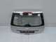FORD FIESTA MK6 VI 5D 02-08 KLAPA BAGAZNIKA TYL 62