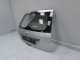 FORD FIESTA MK6 VI 5D 02-08 KLAPA BAGAZNIKA TYL 62