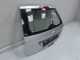 FORD FIESTA MK6 VI 5D 02-08 KLAPA BAGAZNIKA TYL 62