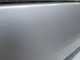 FORD FIESTA MK6 VI 5D 02-08 KLAPA BAGAZNIKA TYL 62