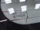 FORD FIESTA MK6 VI 5D 02-08 KLAPA BAGAZNIKA TYL 62