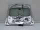FORD FIESTA MK6 VI 5D 02-08 KLAPA BAGAZNIKA TYL 62