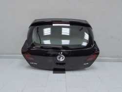 OPEL ASTRA IV J LIFT FL HB 09-15 KLAPA BAGAZNIKA TYL SZYBA KPL Z20R Z 20R
