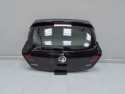 OPEL ASTRA IV J LIFT FL HB 09-15 KLAPA BAGAZNIKA TYL SZYBA KPL Z20R Z 20R