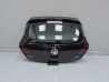 OPEL ASTRA IV J LIFT FL HB 09-15 KLAPA BAGAZNIKA TYL SZYBA KPL Z20R Z 20R