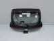 OPEL ASTRA IV J LIFT FL HB 09-15 KLAPA BAGAZNIKA TYL SZYBA KPL Z20R Z 20R
