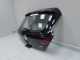 OPEL ASTRA IV J LIFT FL HB 09-15 KLAPA BAGAZNIKA TYL SZYBA KPL Z20R Z 20R