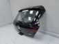 OPEL ASTRA IV J LIFT FL HB 09-15 KLAPA BAGAZNIKA TYL SZYBA KPL Z20R Z 20R