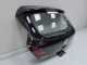 OPEL ASTRA IV J LIFT FL HB 09-15 KLAPA BAGAZNIKA TYL SZYBA KPL Z20R Z 20R