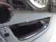 OPEL ASTRA IV J LIFT FL HB 09-15 KLAPA BAGAZNIKA TYL SZYBA KPL Z20R Z 20R