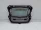 OPEL ASTRA IV J LIFT FL HB 09-15 KLAPA BAGAZNIKA TYL SZYBA KPL Z20R Z 20R