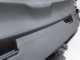 OPEL ASTRA IV J LIFT FL HB 09-15 KLAPA BAGAZNIKA TYL SZYBA KPL Z20R Z 20R