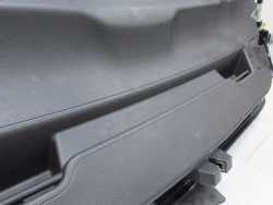 OPEL ASTRA IV J LIFT FL HB 09-15 KLAPA BAGAZNIKA TYL SZYBA KPL Z20R Z 20R