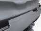 OPEL ASTRA IV J LIFT FL HB 09-15 KLAPA BAGAZNIKA TYL SZYBA KPL Z20R Z 20R