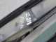 OPEL ASTRA IV J LIFT FL HB 09-15 KLAPA BAGAZNIKA TYL SZYBA KPL Z20R Z 20R