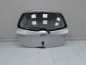 TOYOTA YARIS II LIFT 06-11 KLAPA BAGAZNIKA TYL 1E7