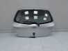 TOYOTA YARIS II LIFT 06-11 KLAPA BAGAZNIKA TYL 1E7