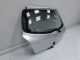TOYOTA YARIS II LIFT 06-11 KLAPA BAGAZNIKA TYL 1E7