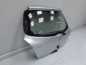TOYOTA YARIS II LIFT 06-11 KLAPA BAGAZNIKA TYL 1E7
