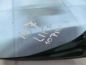 PEUGEOT 607 LIFT LUSTERKO PRAWE 10 PIN 04-10 EUROPA