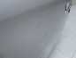 TOYOTA YARIS II LIFT 06-11 KLAPA BAGAZNIKA TYL 1E7