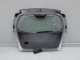TOYOTA YARIS II LIFT 06-11 KLAPA BAGAZNIKA TYL 1E7